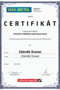 system_stresnich-krytin_km_beta